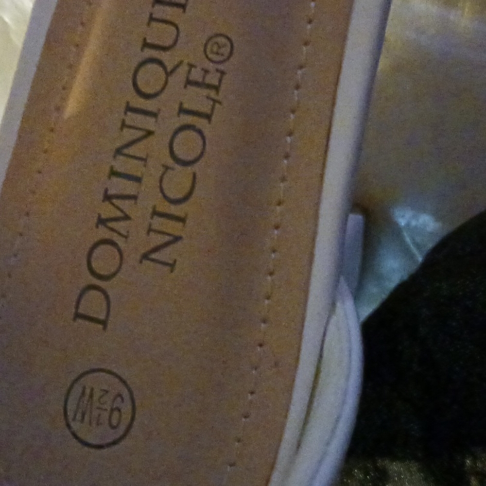 🖤SALE🖤SHOES - Picture 5 of 5